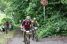 gal/VTT_2009/VTT_Algrange_7_juin_2009_a/_thb_IMG_9580.JPG