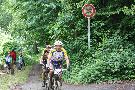 gal/VTT_2009/VTT_Algrange_7_juin_2009_a/_thb_IMG_9581.JPG