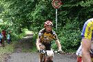 gal/VTT_2009/VTT_Algrange_7_juin_2009_a/_thb_IMG_9582.JPG