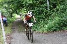 gal/VTT_2009/VTT_Algrange_7_juin_2009_a/_thb_IMG_9583.JPG