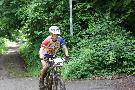 gal/VTT_2009/VTT_Algrange_7_juin_2009_a/_thb_IMG_9584.JPG