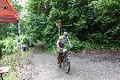 gal/VTT_2009/VTT_Algrange_7_juin_2009_a/_thb_IMG_9586.JPG