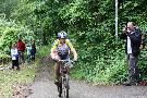 gal/VTT_2009/VTT_Algrange_7_juin_2009_a/_thb_IMG_9587.JPG
