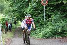 gal/VTT_2009/VTT_Algrange_7_juin_2009_a/_thb_IMG_9588.JPG