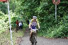 gal/VTT_2009/VTT_Algrange_7_juin_2009_a/_thb_IMG_9590.JPG