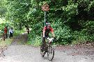 gal/VTT_2009/VTT_Algrange_7_juin_2009_a/_thb_IMG_9591.JPG