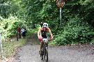 gal/VTT_2009/VTT_Algrange_7_juin_2009_a/_thb_IMG_9592.JPG