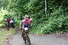 gal/VTT_2009/VTT_Algrange_7_juin_2009_a/_thb_IMG_9596.JPG