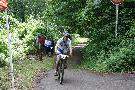 gal/VTT_2009/VTT_Algrange_7_juin_2009_a/_thb_IMG_9598.JPG