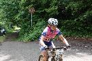 gal/VTT_2009/VTT_Algrange_7_juin_2009_a/_thb_IMG_9600.JPG