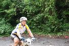 gal/VTT_2009/VTT_Algrange_7_juin_2009_a/_thb_IMG_9602.JPG
