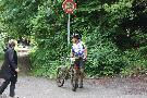 gal/VTT_2009/VTT_Algrange_7_juin_2009_a/_thb_IMG_9606.JPG