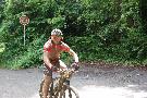 gal/VTT_2009/VTT_Algrange_7_juin_2009_a/_thb_IMG_9608.JPG