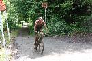 gal/VTT_2009/VTT_Algrange_7_juin_2009_a/_thb_IMG_9610.JPG