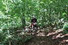 gal/VTT_2009/VTT_Algrange_7_juin_2009_a/_thb_IMG_9613.JPG