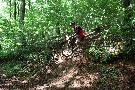 gal/VTT_2009/VTT_Algrange_7_juin_2009_a/_thb_IMG_9614.JPG
