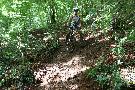 gal/VTT_2009/VTT_Algrange_7_juin_2009_a/_thb_IMG_9616.JPG