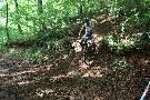 gal/VTT_2009/VTT_Algrange_7_juin_2009_a/_thb_IMG_9619.JPG