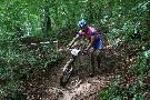 gal/VTT_2009/VTT_Algrange_7_juin_2009_a/_thb_IMG_9622.JPG