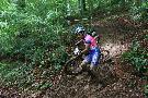 gal/VTT_2009/VTT_Algrange_7_juin_2009_a/_thb_IMG_9623.JPG
