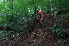 gal/VTT_2009/VTT_Algrange_7_juin_2009_a/_thb_IMG_9628.JPG