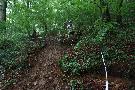 gal/VTT_2009/VTT_Algrange_7_juin_2009_a/_thb_IMG_9629.JPG