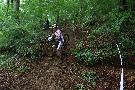 gal/VTT_2009/VTT_Algrange_7_juin_2009_a/_thb_IMG_9630.JPG