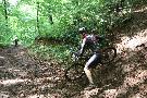 gal/VTT_2009/VTT_Algrange_7_juin_2009_a/_thb_IMG_9632.JPG