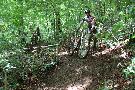 gal/VTT_2009/VTT_Algrange_7_juin_2009_a/_thb_IMG_9633.JPG