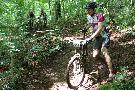 gal/VTT_2009/VTT_Algrange_7_juin_2009_a/_thb_IMG_9634.JPG