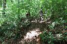 gal/VTT_2009/VTT_Algrange_7_juin_2009_a/_thb_IMG_9635.JPG