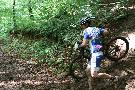 gal/VTT_2009/VTT_Algrange_7_juin_2009_a/_thb_IMG_9637.JPG