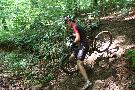 gal/VTT_2009/VTT_Algrange_7_juin_2009_a/_thb_IMG_9638.JPG