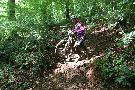 gal/VTT_2009/VTT_Algrange_7_juin_2009_a/_thb_IMG_9639.JPG