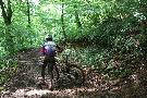 gal/VTT_2009/VTT_Algrange_7_juin_2009_a/_thb_IMG_9640.JPG