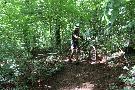 gal/VTT_2009/VTT_Algrange_7_juin_2009_a/_thb_IMG_9641.JPG