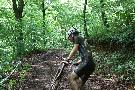 gal/VTT_2009/VTT_Algrange_7_juin_2009_a/_thb_IMG_9643.JPG