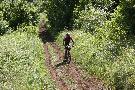 gal/VTT_2009/VTT_Algrange_7_juin_2009_a/_thb_IMG_9644.JPG