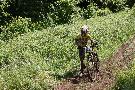 gal/VTT_2009/VTT_Algrange_7_juin_2009_a/_thb_IMG_9650.JPG