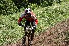 gal/VTT_2009/VTT_Algrange_7_juin_2009_a/_thb_IMG_9653.JPG