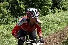 gal/VTT_2009/VTT_Algrange_7_juin_2009_a/_thb_IMG_9654.JPG
