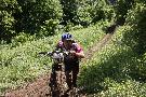 gal/VTT_2009/VTT_Algrange_7_juin_2009_a/_thb_IMG_9657.JPG