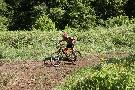 gal/VTT_2009/VTT_Algrange_7_juin_2009_a/_thb_IMG_9658.JPG