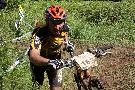 gal/VTT_2009/VTT_Algrange_7_juin_2009_a/_thb_IMG_9659.JPG