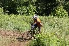 gal/VTT_2009/VTT_Algrange_7_juin_2009_a/_thb_IMG_9660.JPG