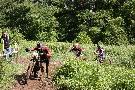 gal/VTT_2009/VTT_Algrange_7_juin_2009_a/_thb_IMG_9662.JPG