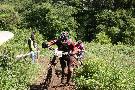 gal/VTT_2009/VTT_Algrange_7_juin_2009_a/_thb_IMG_9663.JPG