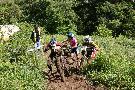 gal/VTT_2009/VTT_Algrange_7_juin_2009_a/_thb_IMG_9665.JPG