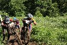 gal/VTT_2009/VTT_Algrange_7_juin_2009_a/_thb_IMG_9666.JPG