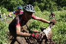 gal/VTT_2009/VTT_Algrange_7_juin_2009_a/_thb_IMG_9667.JPG